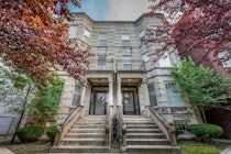 6433 South Kenwood Avenue - Photo 2 of 15