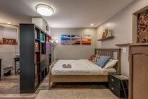 6433 South Kenwood Avenue - Photo 3 of 15