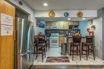 6433 South Kenwood Avenue - Photo 4 of 15