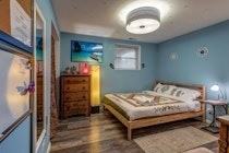 6433 South Kenwood Avenue - Photo 6 of 15