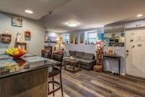 6433 South Kenwood Avenue - Photo 7 of 15