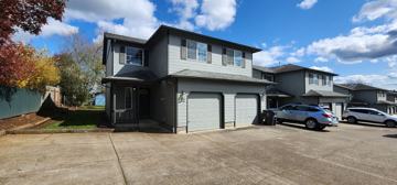 featured image of 450 Ne A St