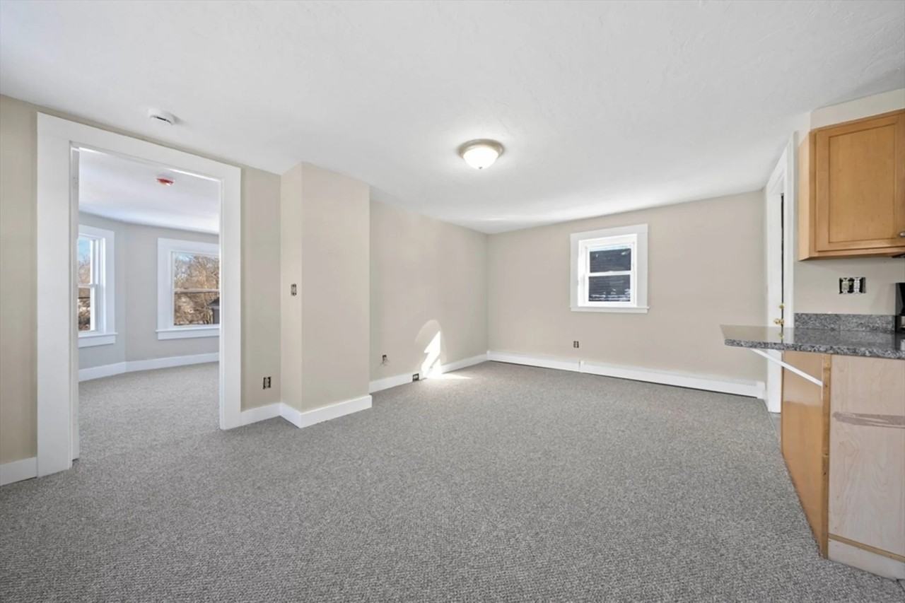 22 Lebaron Ave - Photo 3 of 11