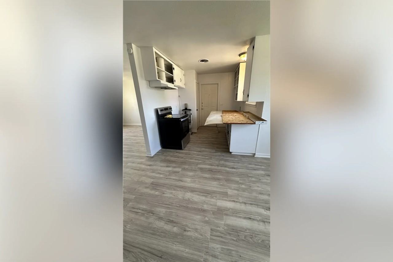 5110 46th St - Photo 3 of 15