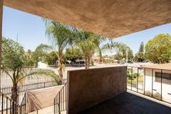 2612Waln - Photo 1 of 1