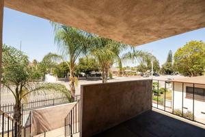featured image of 2612 Walnut Grove Ave