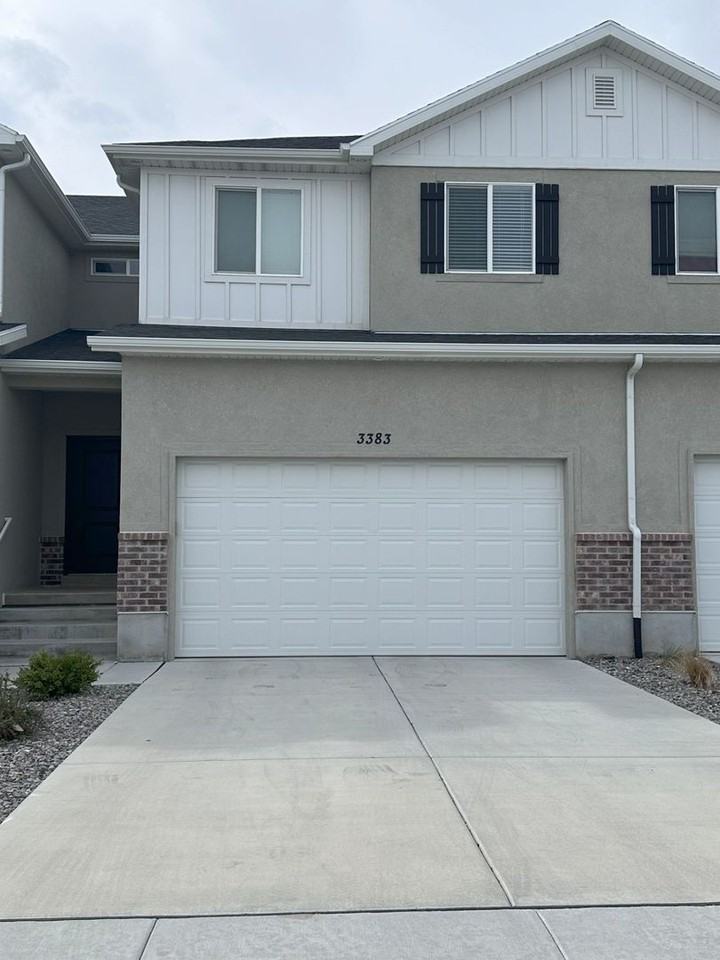 3383 W Sanctuary Ct - Photo 2 of 20