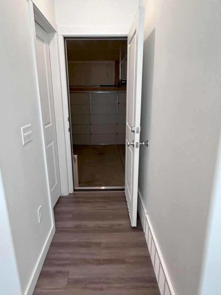 3383 W Sanctuary Ct - Photo 6 of 20