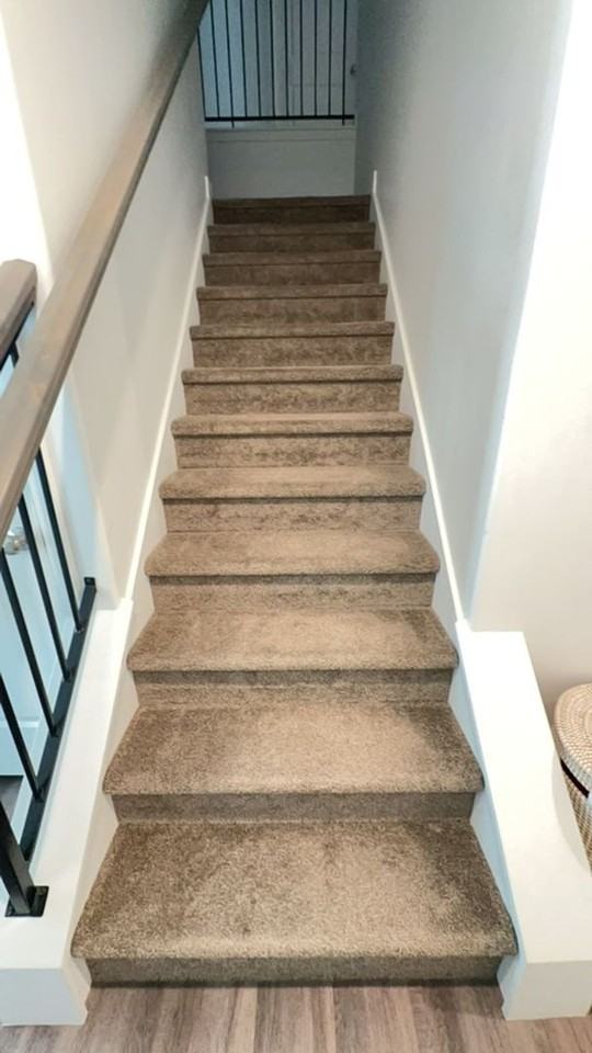 3383 W Sanctuary Ct - Photo 7 of 20