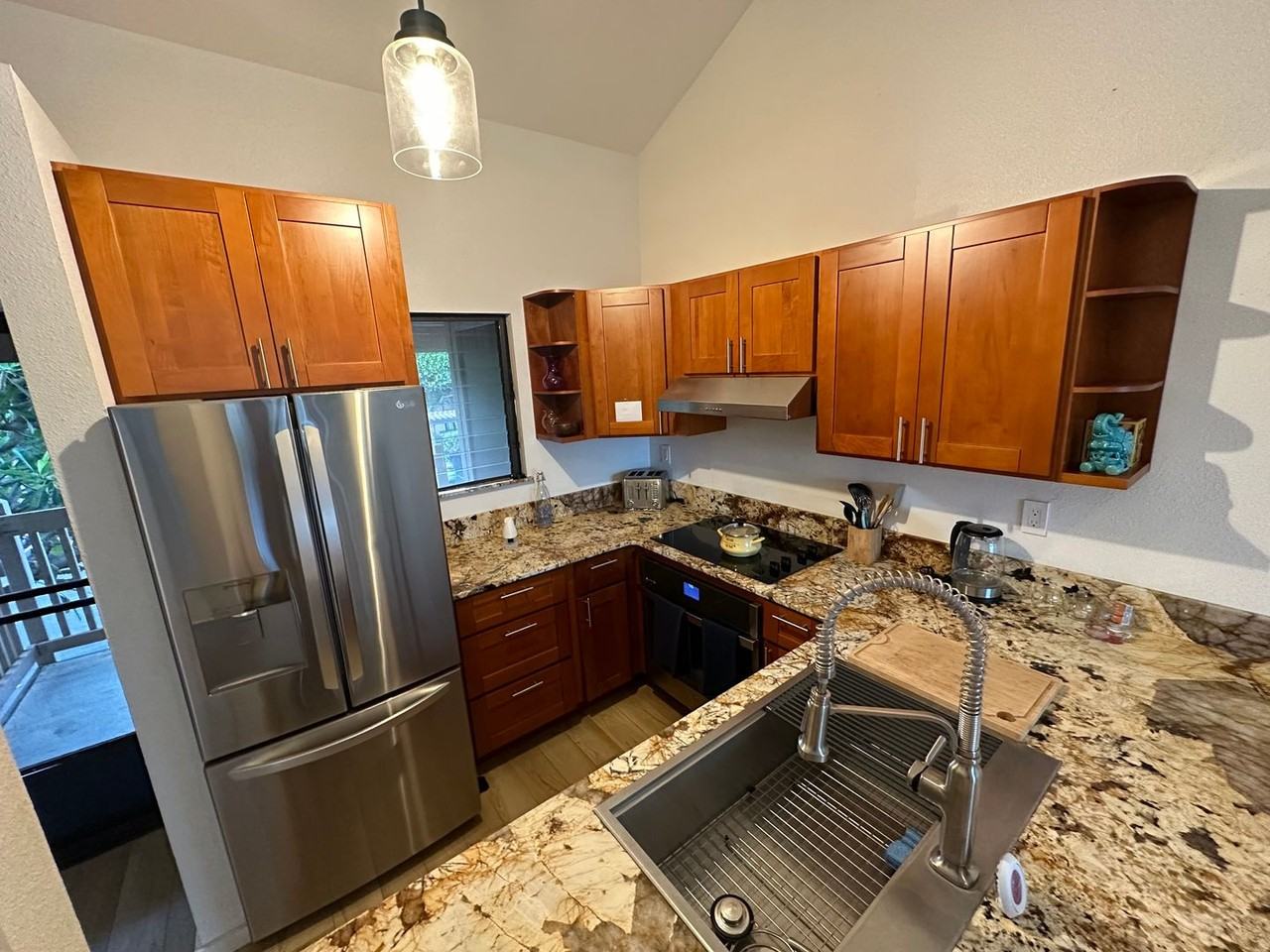 15 15 Kulanihakoi 12G - Photo 2 of 29