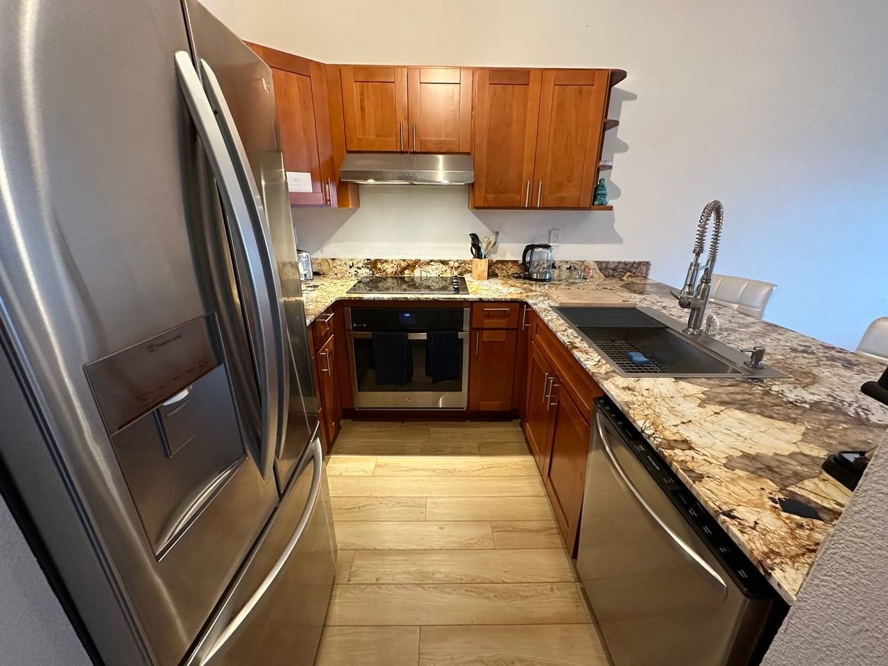 15 15 Kulanihakoi 12G - Photo 3 of 29