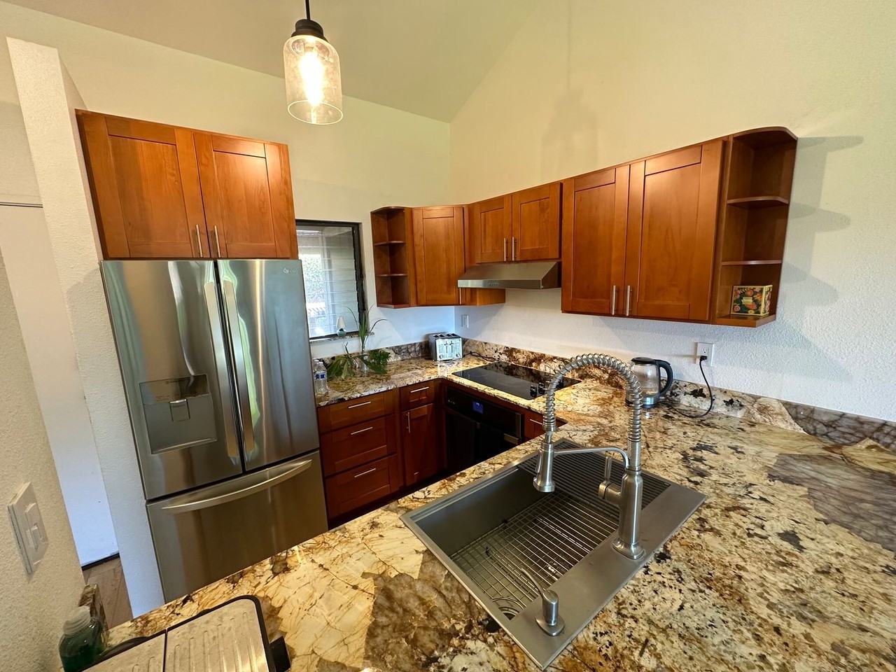 15 15 Kulanihakoi 12G - Photo 4 of 29