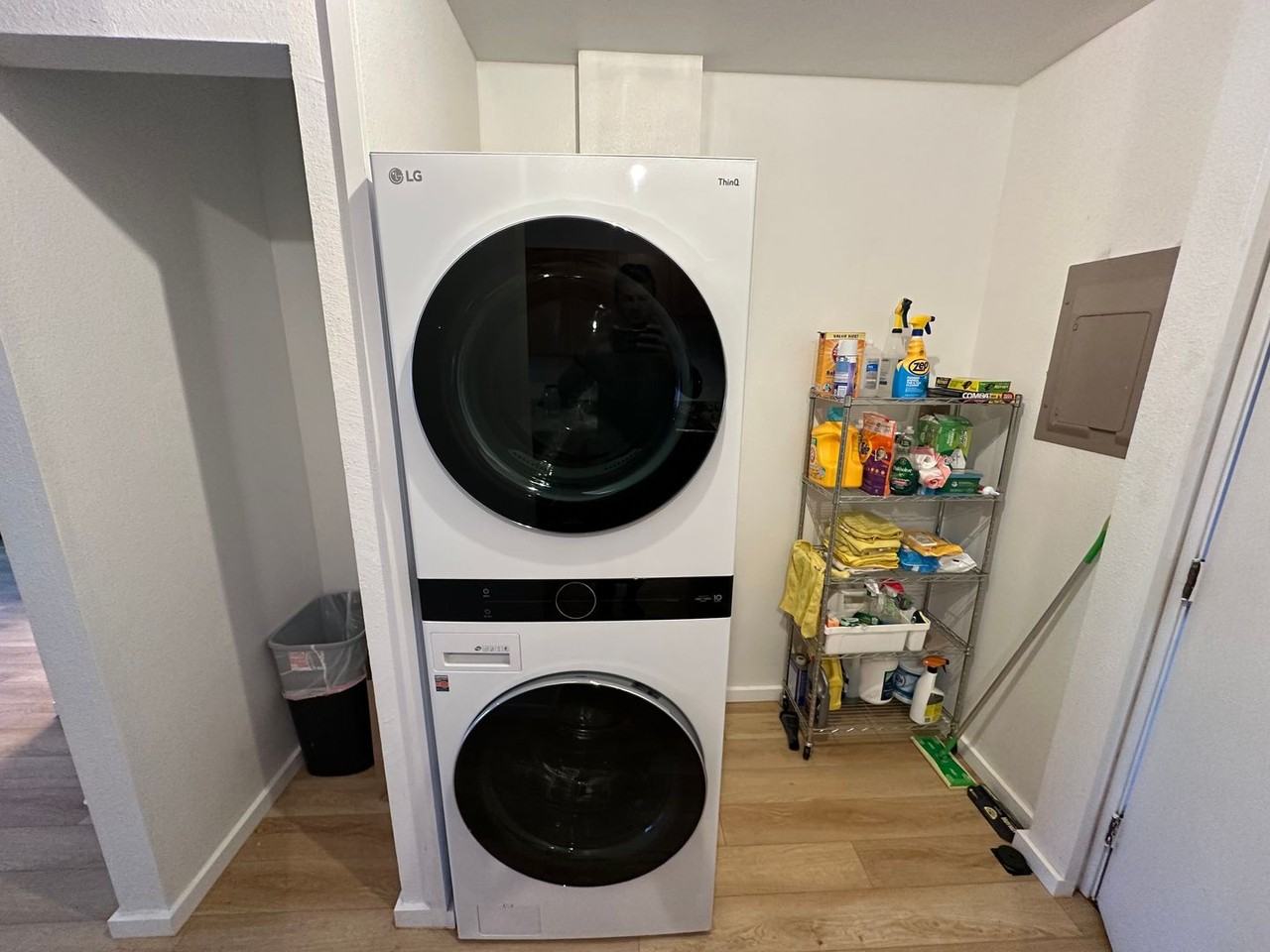 15 15 Kulanihakoi 12G - Photo 6 of 29