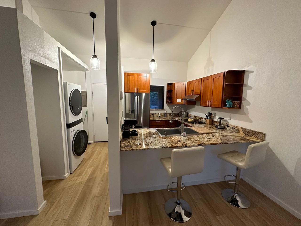 15 15 Kulanihakoi 12G - Photo 7 of 29