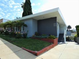 1946 Holmby Ave - Photo 1 of 1