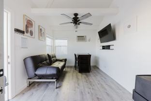 14248 Oxnard St - Photo 1 of 1