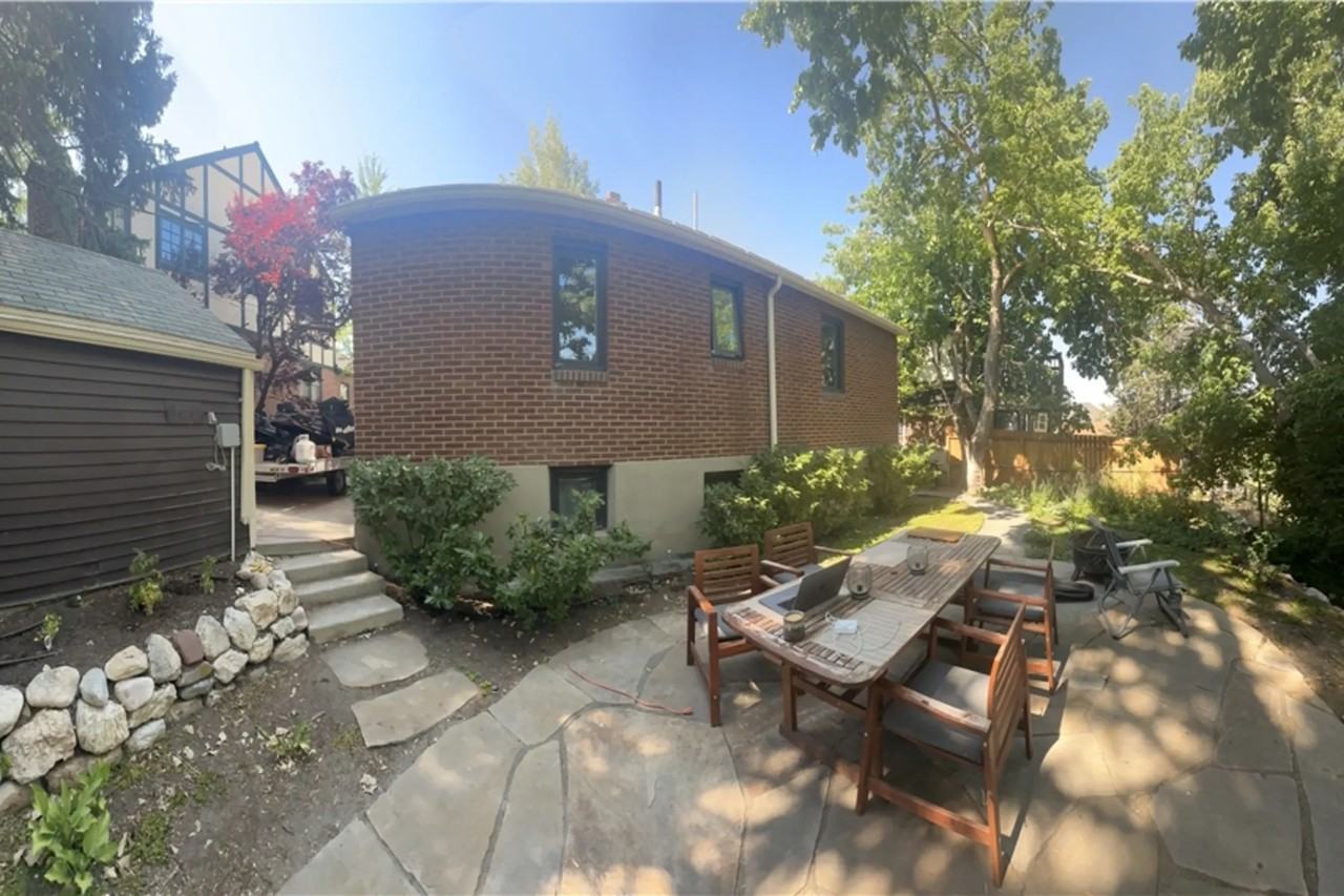 1353 E Michigan Ave - Photo 2 of 21