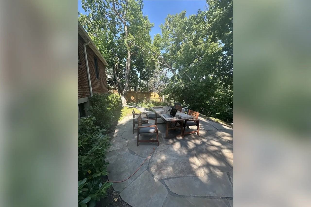 1353 E Michigan Ave - Photo 3 of 21