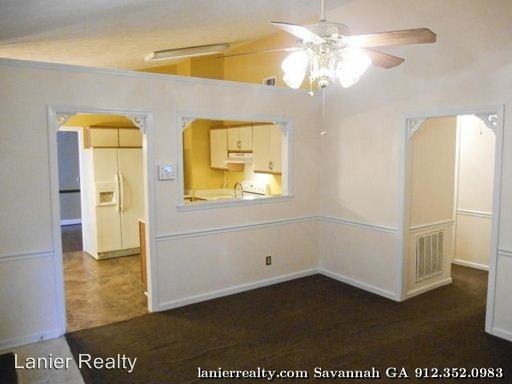 130 N Leeds Gate Rd - Photo 2 of 13