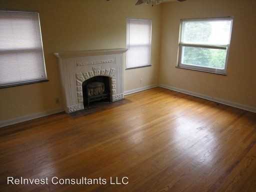 3829 Winding Way Apartments in North Avondale, Cincinnati, OH 45229