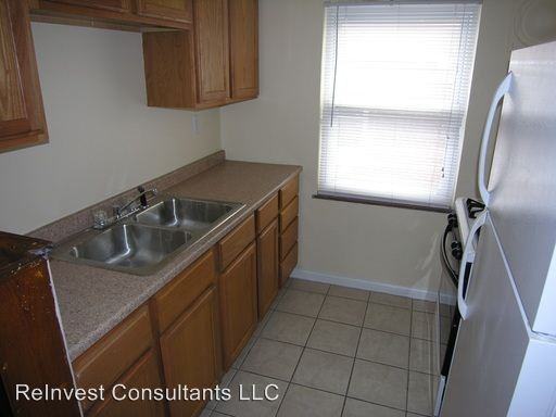 3829 Winding Way Apartments in North Avondale, Cincinnati, OH 45229