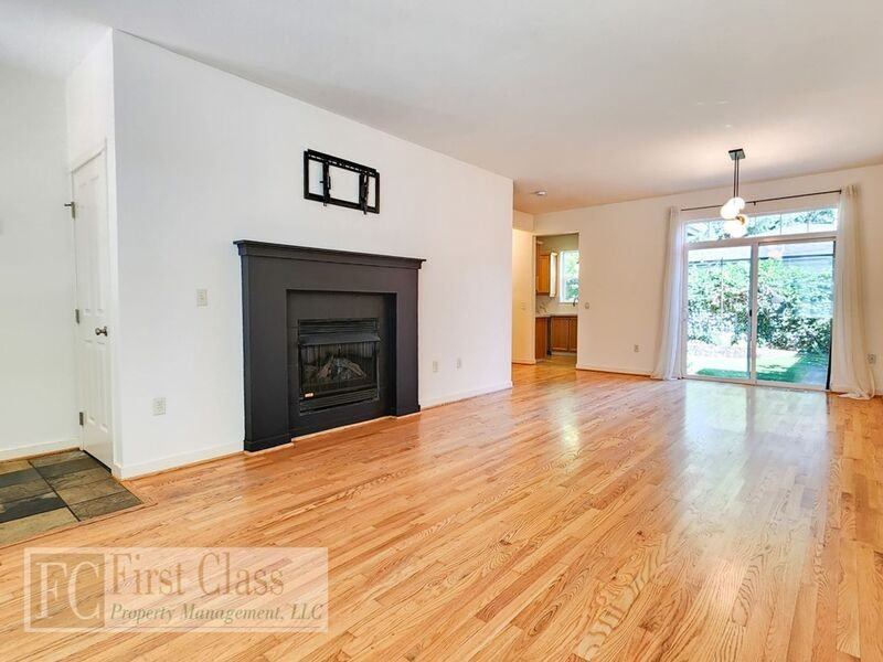 6731 Ne Oregon St - Photo 2 of 32