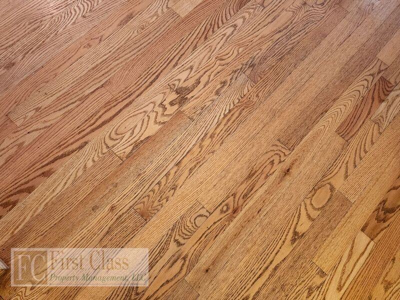 6731 Ne Oregon St - Photo 3 of 32