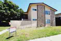 2064 N Ventura Rd #4 - Photo 1 of 1