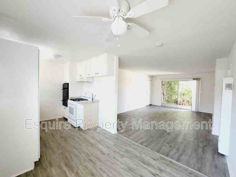 2064 N Ventura Rd #4 - Photo 4 of 9