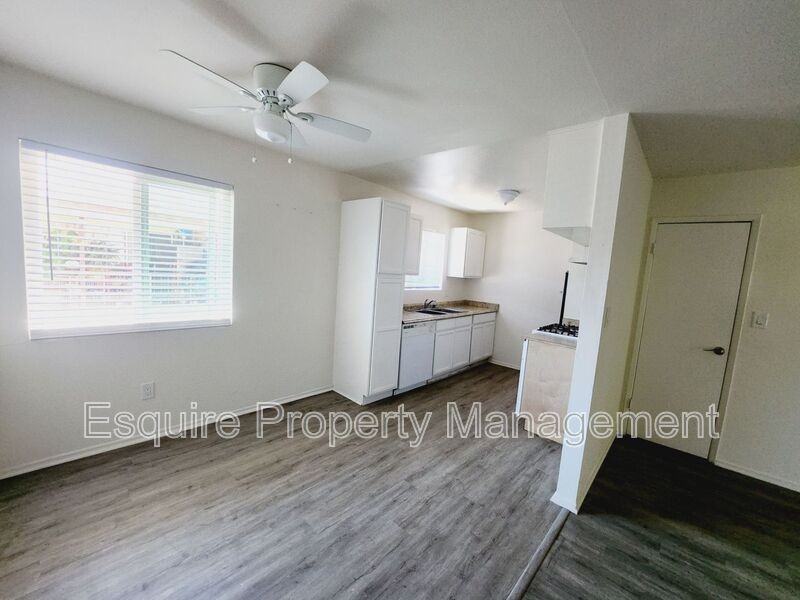 2064 N Ventura Rd #4 - Photo 5 of 9