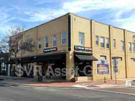 featured image of 11 E 7th St #1