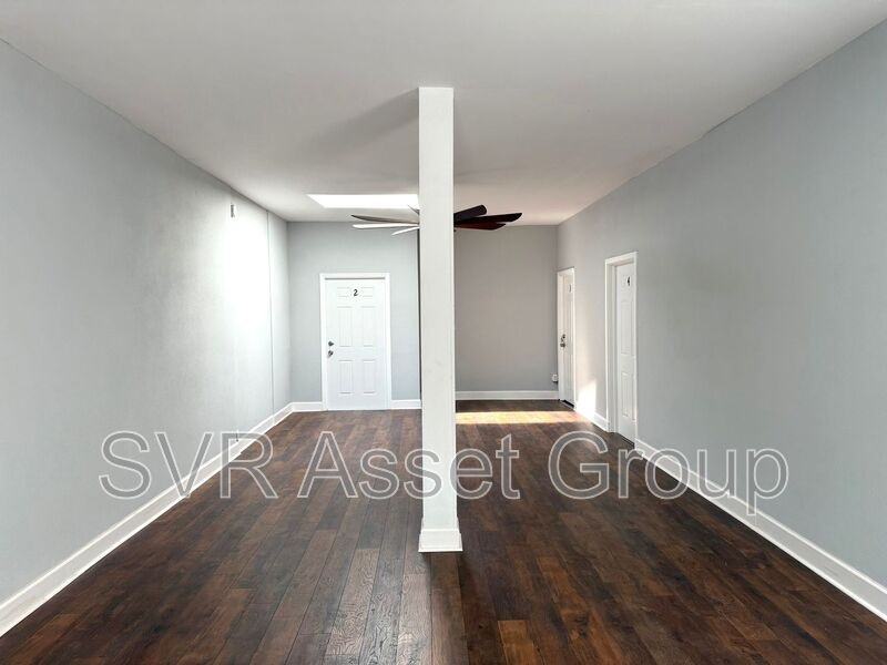 11 E 7th St #1 - Photo 2 of 11