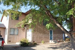 featured image of 208 W Palmer Lake Dr