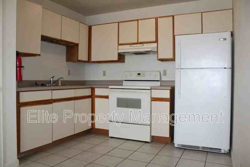 208 W Palmer Lake Dr - Photo 5 of 13