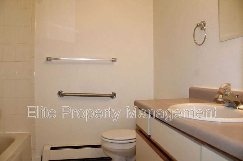 208 W Palmer Lake Dr - Photo 6 of 13