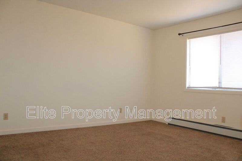 208 W Palmer Lake Dr - Photo 7 of 13