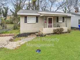 317 Douthit St - Photo 1 of 1