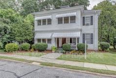 506 S Lee St #C - Photo 1 of 1