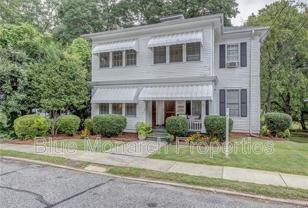 506 S Lee St #C - Photo 1 of 1