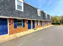 300 S Arthur Ashe Blvd #8 - Photo 1 of 1