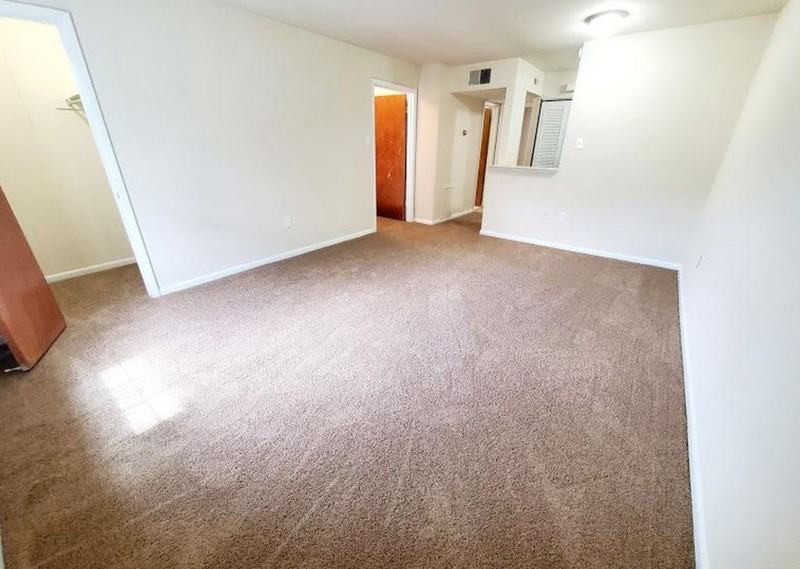 300 S Arthur Ashe Blvd #8 - Photo 5 of 13