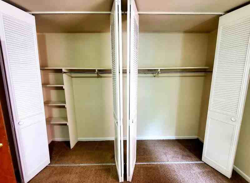 300 S Arthur Ashe Blvd #8 - Photo 6 of 13