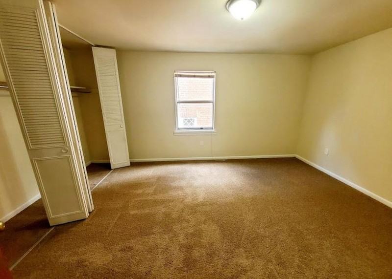 300 S Arthur Ashe Blvd #8 - Photo 7 of 13