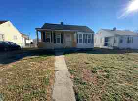 5105 Robin Grey Ln - Photo 1 of 1