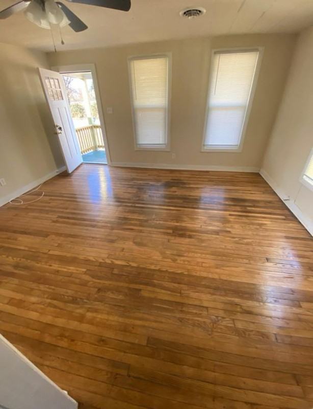 5105 Robin Grey Ln - Photo 3 of 10