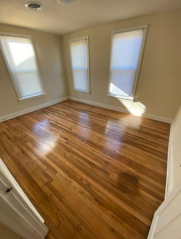 5105 Robin Grey Ln - Photo 5 of 10