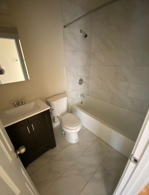 5105 Robin Grey Ln - Photo 6 of 10