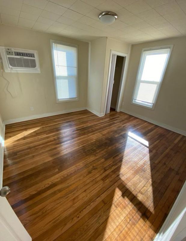 5105 Robin Grey Ln - Photo 7 of 10