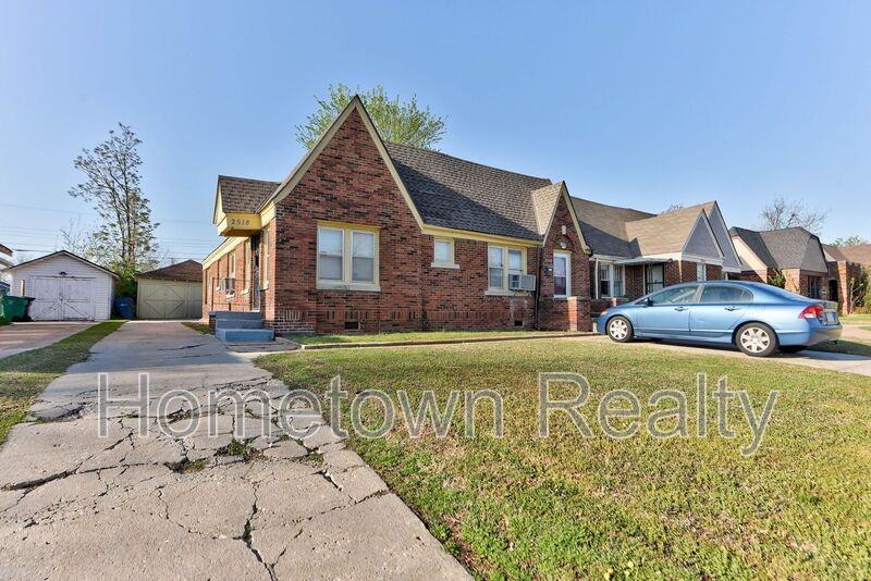 2518 Nw 20th St - Photo 2 of 23
