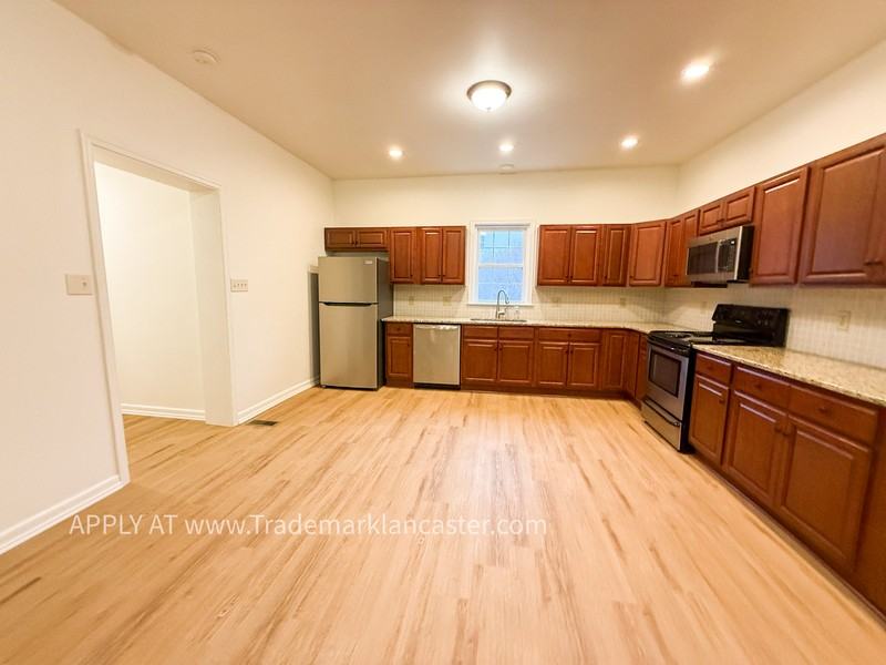 4561 Horseshoe Pike #10 - Photo 2 of 15